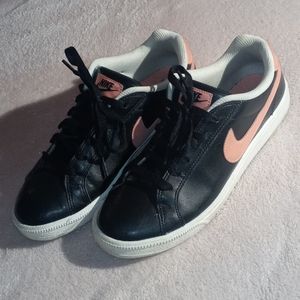 ❤ Women's NIKE SHOES